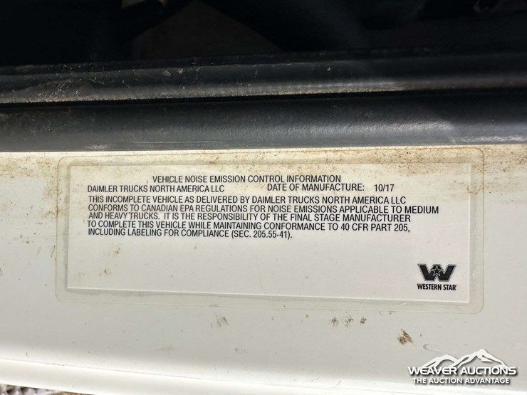 2018-western-star-4900-image-7