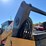 caterpillar-289d3-image-31