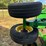 john-deere-cx15-image-29