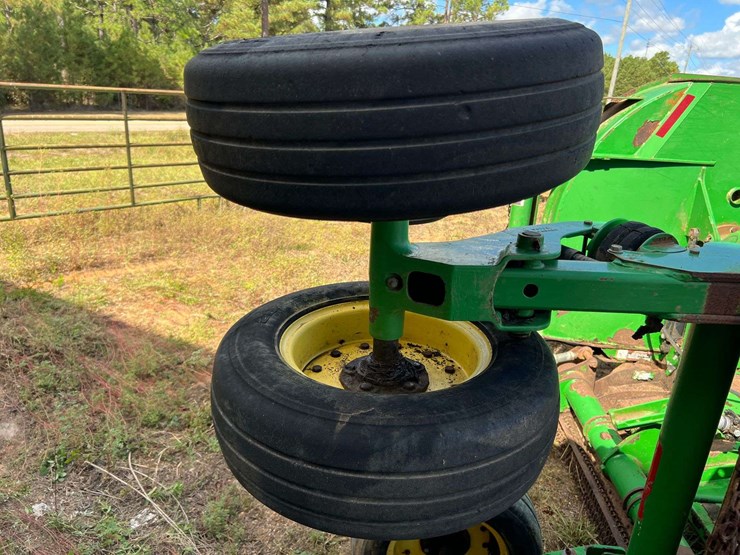 john-deere-cx15-image-29