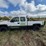 2002-chevrolet-2500-image-2