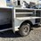 2008-ford-f550-image-27