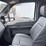 2015-altec-at40g-image-29
