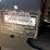 john-deere-8000a-image-13