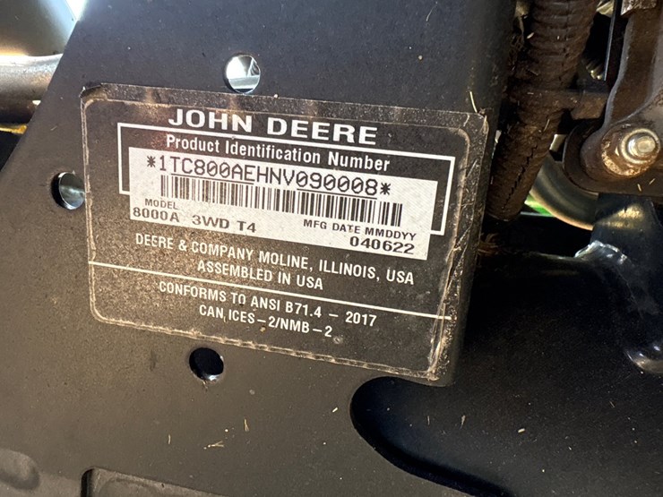 john-deere-8000a-image-13