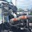 2019-peterbilt-330-image-13