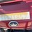 evolution-electric-6-seater-golf-cart-image-9