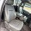 2012-ford-f350-image-15