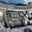 2017-ford-explorer-image-7