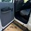 2015-ford-f550-image-17