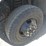 2008-ford-f350-image-16