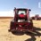 case-ih-maxxum-140-image-29
