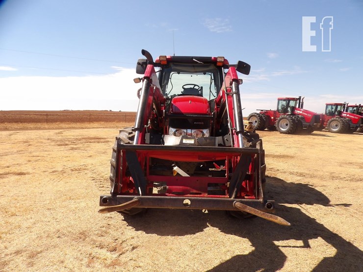 case-ih-maxxum-140-image-29