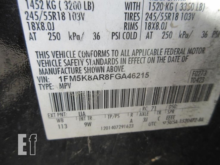 2015-ford-explorer-image-19