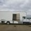 2016-ford-f650-xlt-image-7
