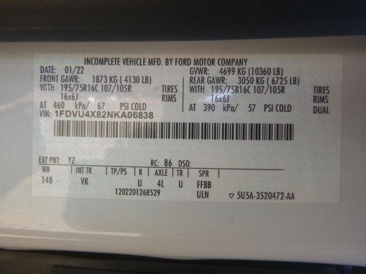 2022-ford-e450-image-20