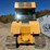 deere-650k-lgp-image-4