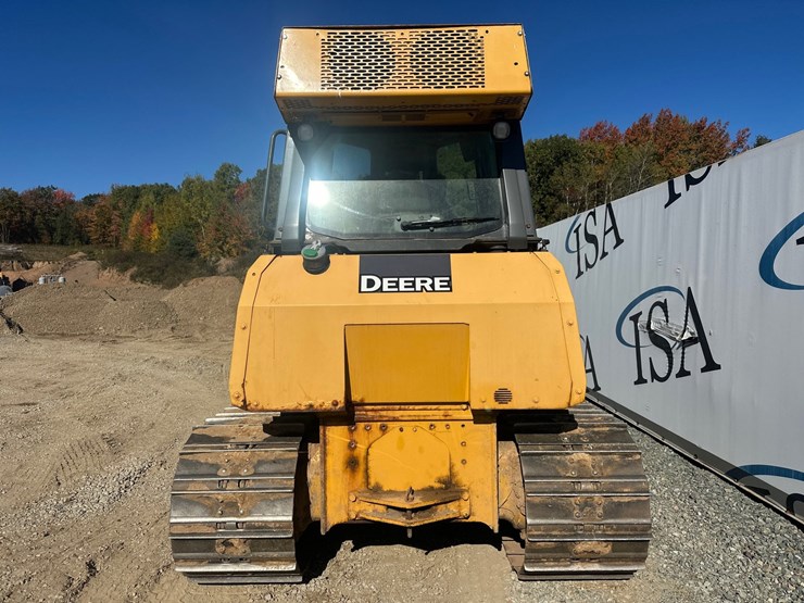 deere-650k-lgp-image-4