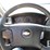 2012-chevrolet-impala-image-10