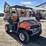 2008-polaris-ranger-xp-image-2