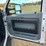 2016-ford-f550-image-34