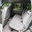 1998-ford-explorer-xlt-image-25
