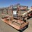 2007-jlg-400s-image-9