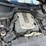 2017-infiniti-qx50-image-7