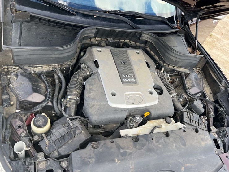 2017-infiniti-qx50-image-7