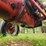 ford-tractor-image-23