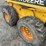 2002-john-deere-250-image-11