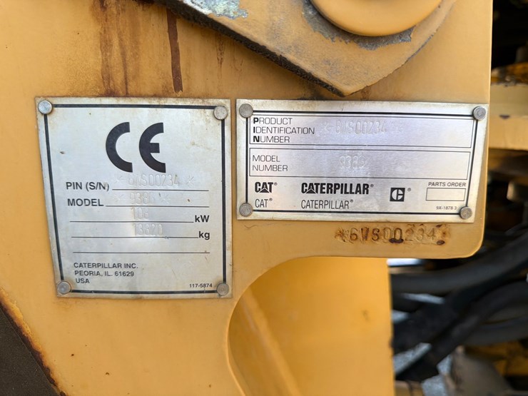 caterpillar-938g-image-66
