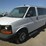 2016-chevrolet-express-2500-image-1