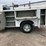 2015-ford-f250-image-43