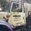 international-4900-image-16