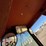 case-580-image-48