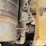 2020-caterpillar-352-image-75