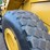 1994-caterpillar-950f-image-15