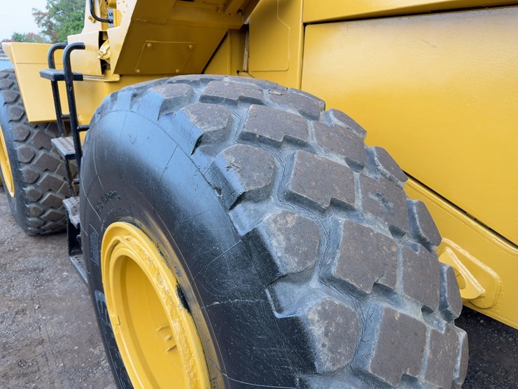 1994-caterpillar-950f-image-15