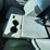 2016-ford-f550-image-31