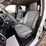 2018-dodge-ram-2500-image-7