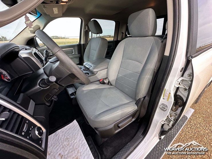 2018-dodge-ram-2500-image-7