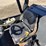 1994-bomag-bw213dh-40-image-21