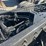 2015-freightliner-114sd-image-23
