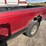 2002-ford-f250-lariat-image-15