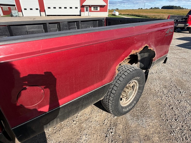 2002-ford-f250-lariat-image-15