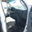 2007-ford-econoline-350-image-6