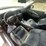 2017-infiniti-qx50-image-11