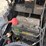 john-deere-x300-image-25