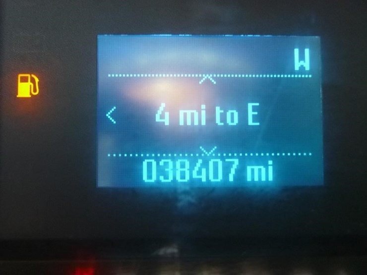 2018-ford-f550-image-24